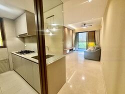Seaside Residences (D15), Apartment #622143061